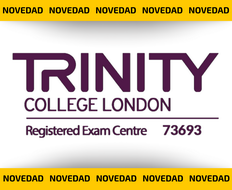 cuerpo nacional de policía